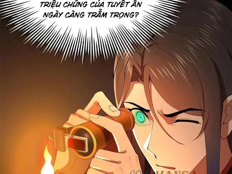Trang 136