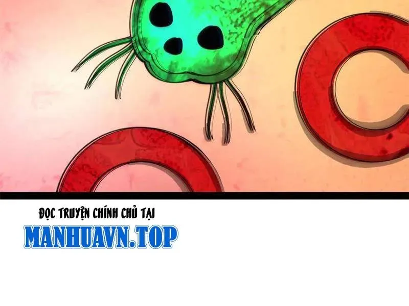Trang 142