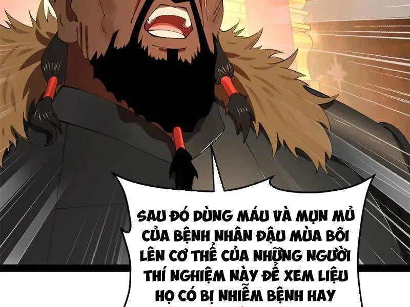 Trang 151
