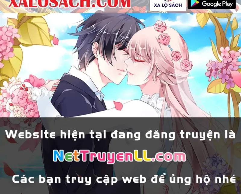 Trang 211