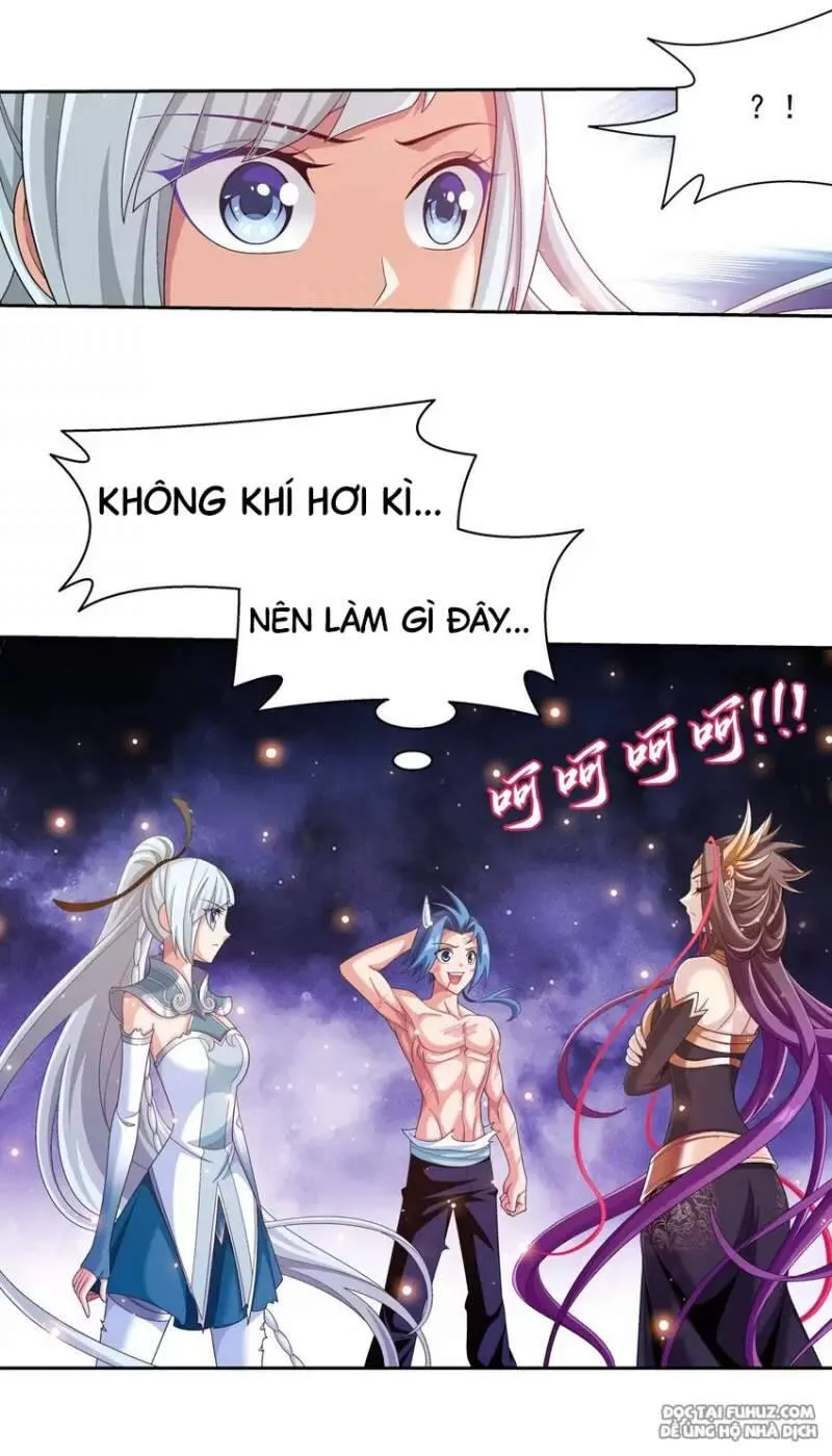 Trang 268