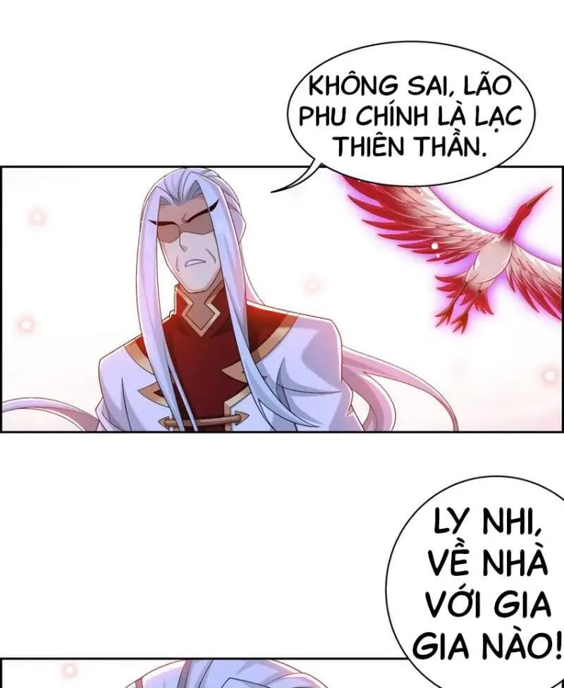 Trang 304