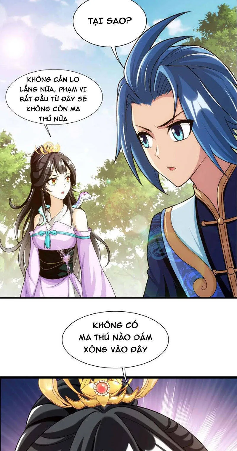 Trang 21