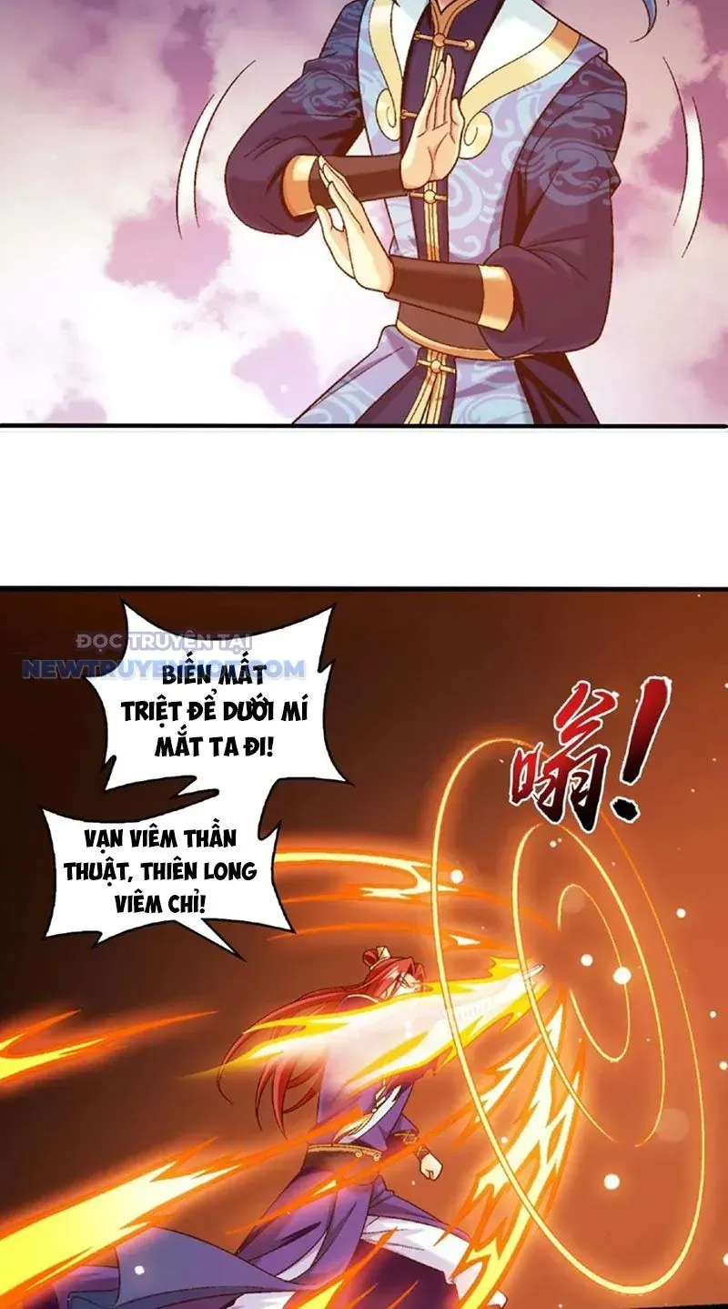 Trang 26