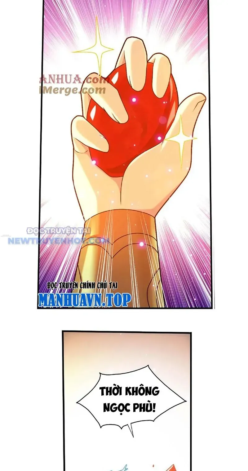 Trang 29