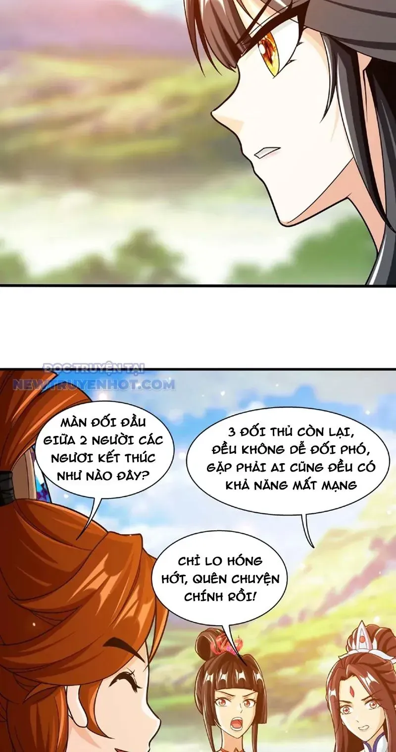 Trang 38