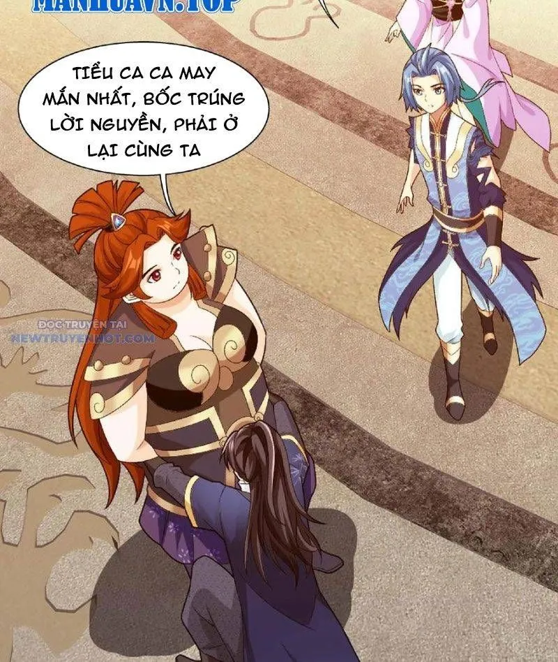Trang 55
