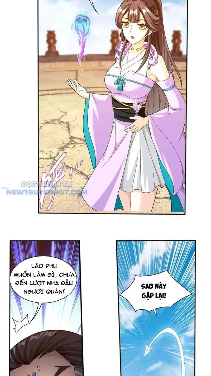 Trang 27