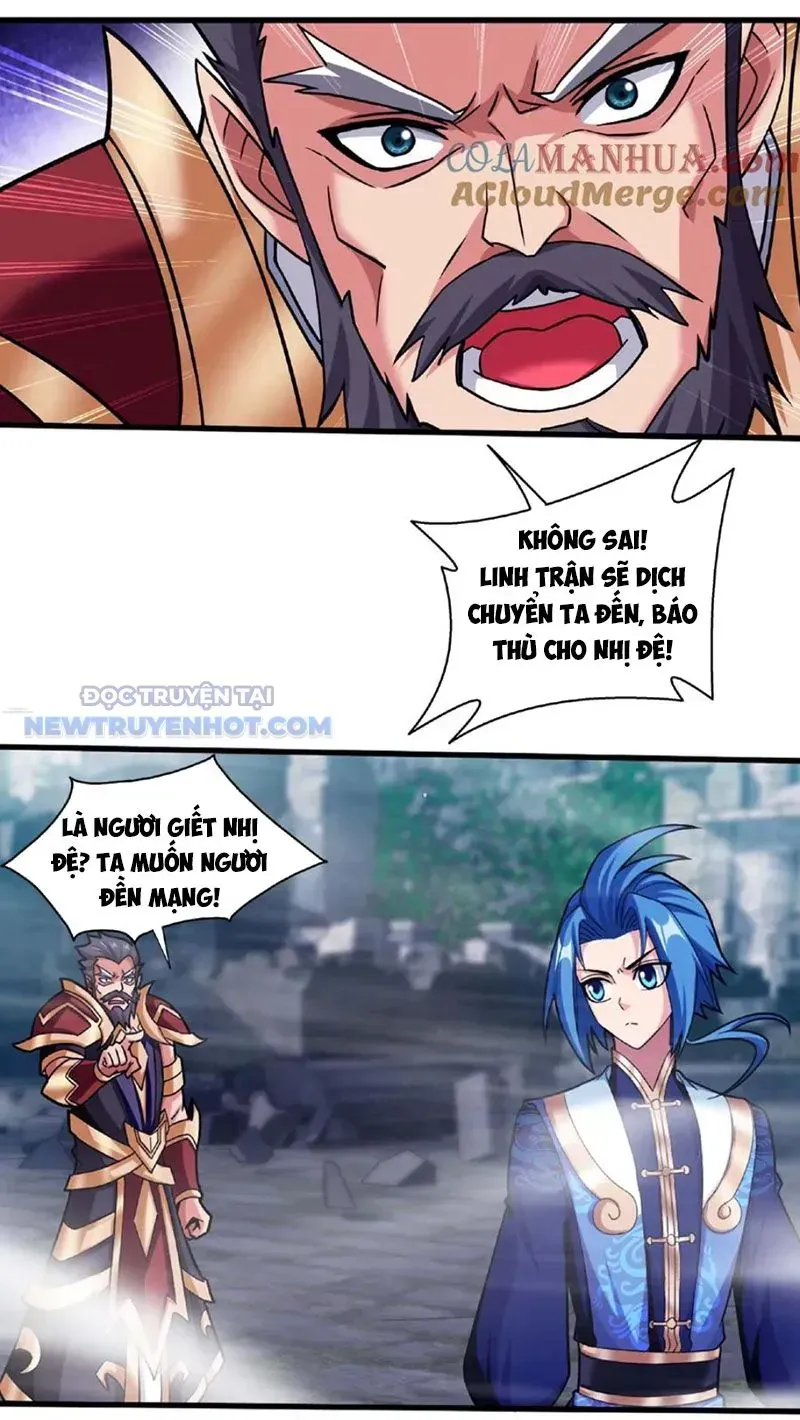 Trang 11