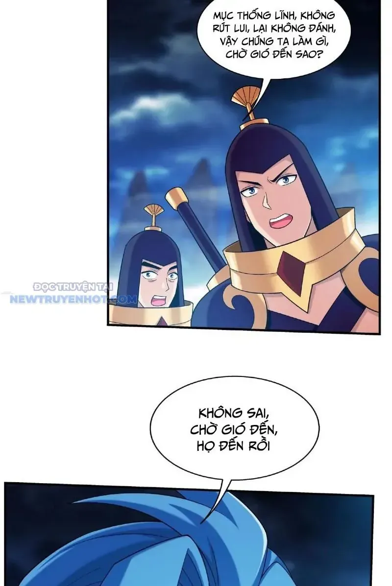 Trang 24