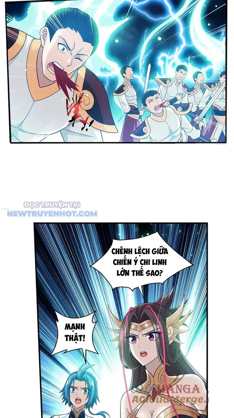 Trang 31