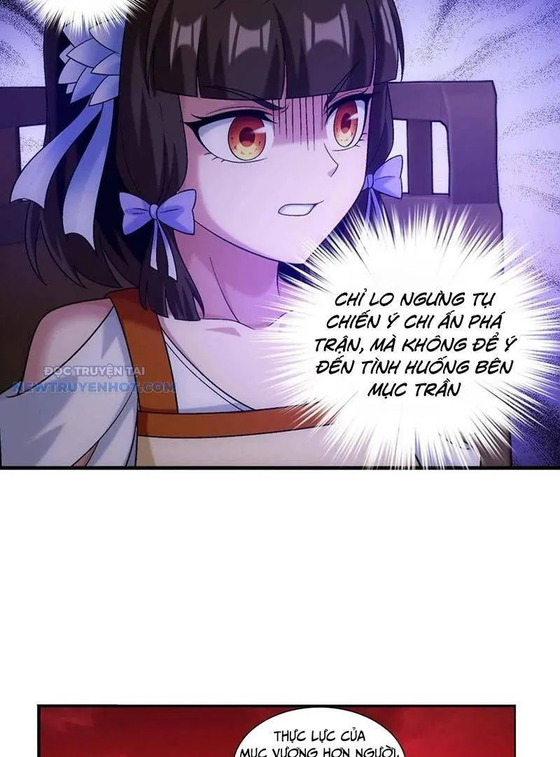 Trang 46