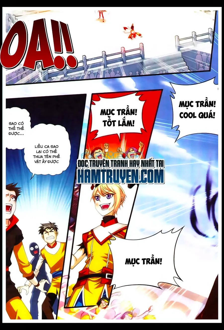 Trang 16