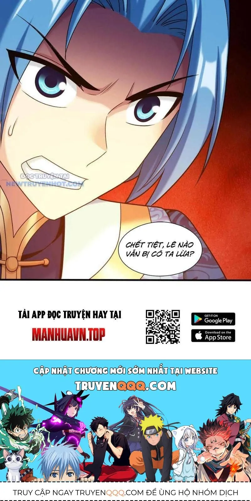 Trang 55