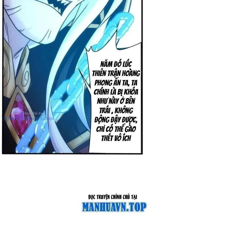 Trang 55