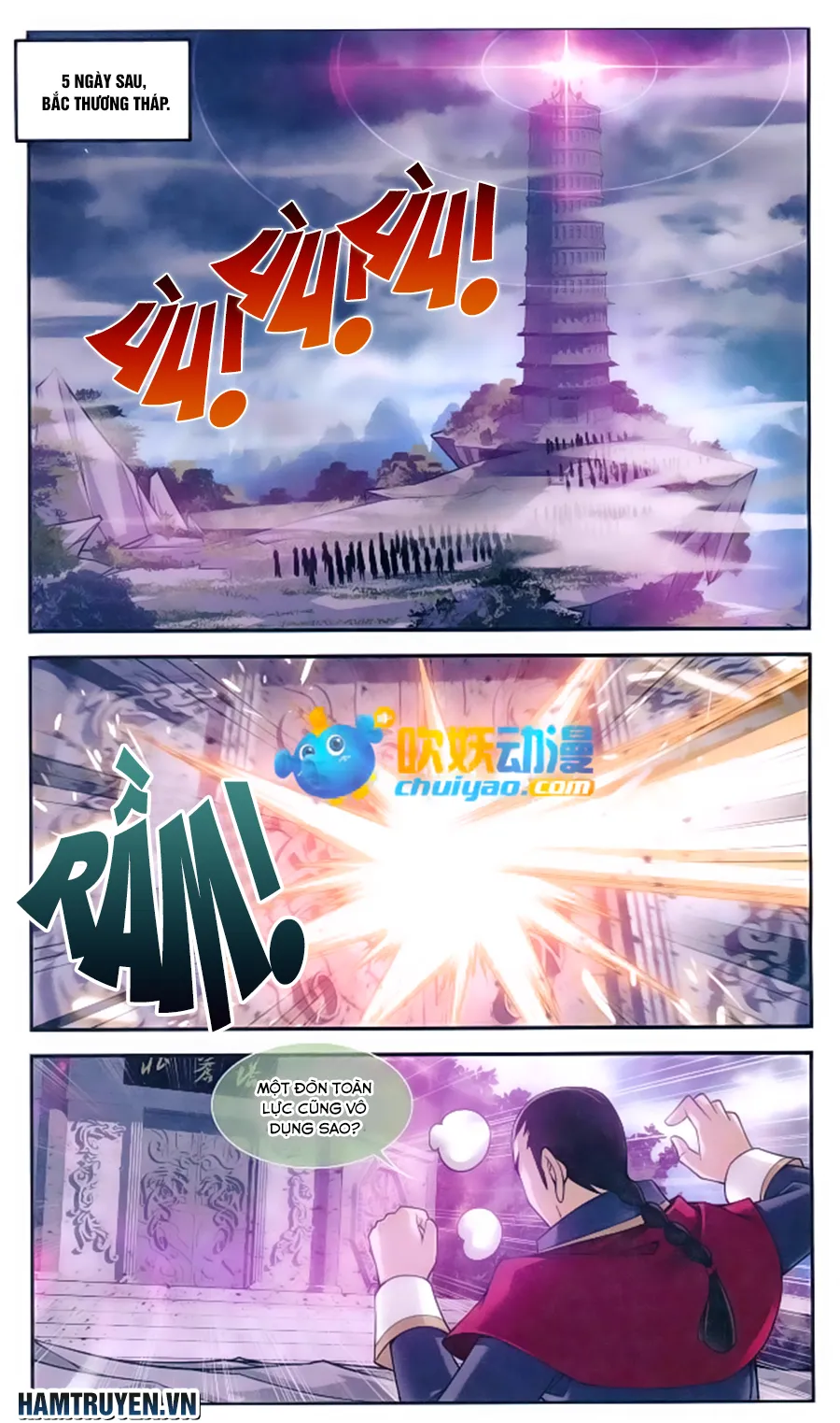 Trang 4