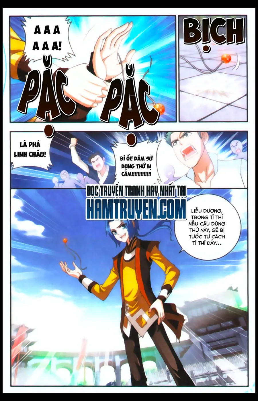 Trang 16