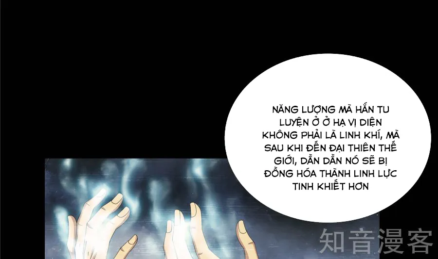 Trang 42