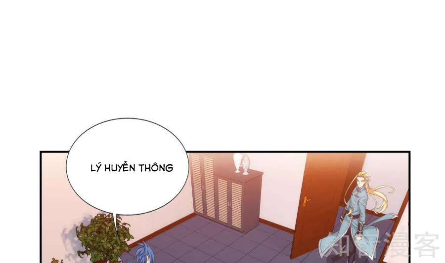 Trang 15