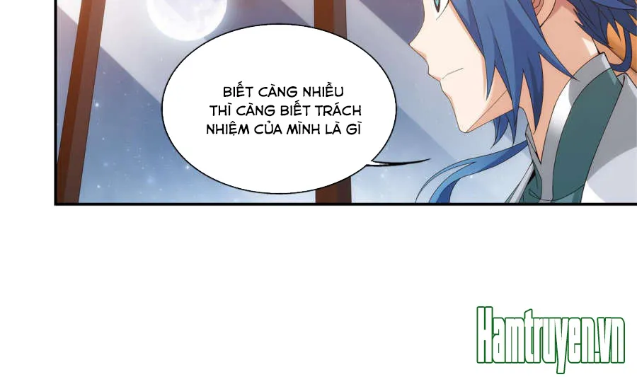 Trang 67