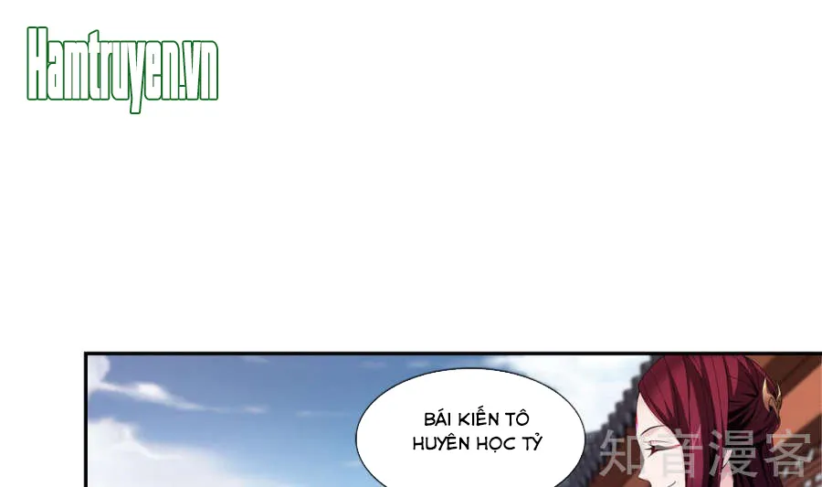 Trang 14