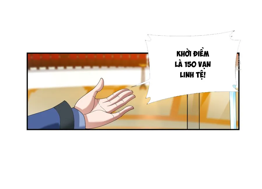 Trang 24