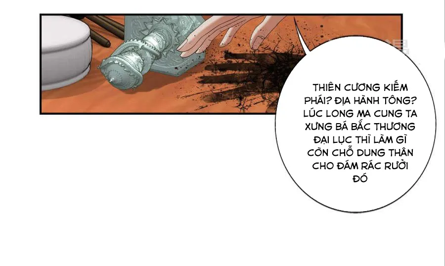 Trang 33