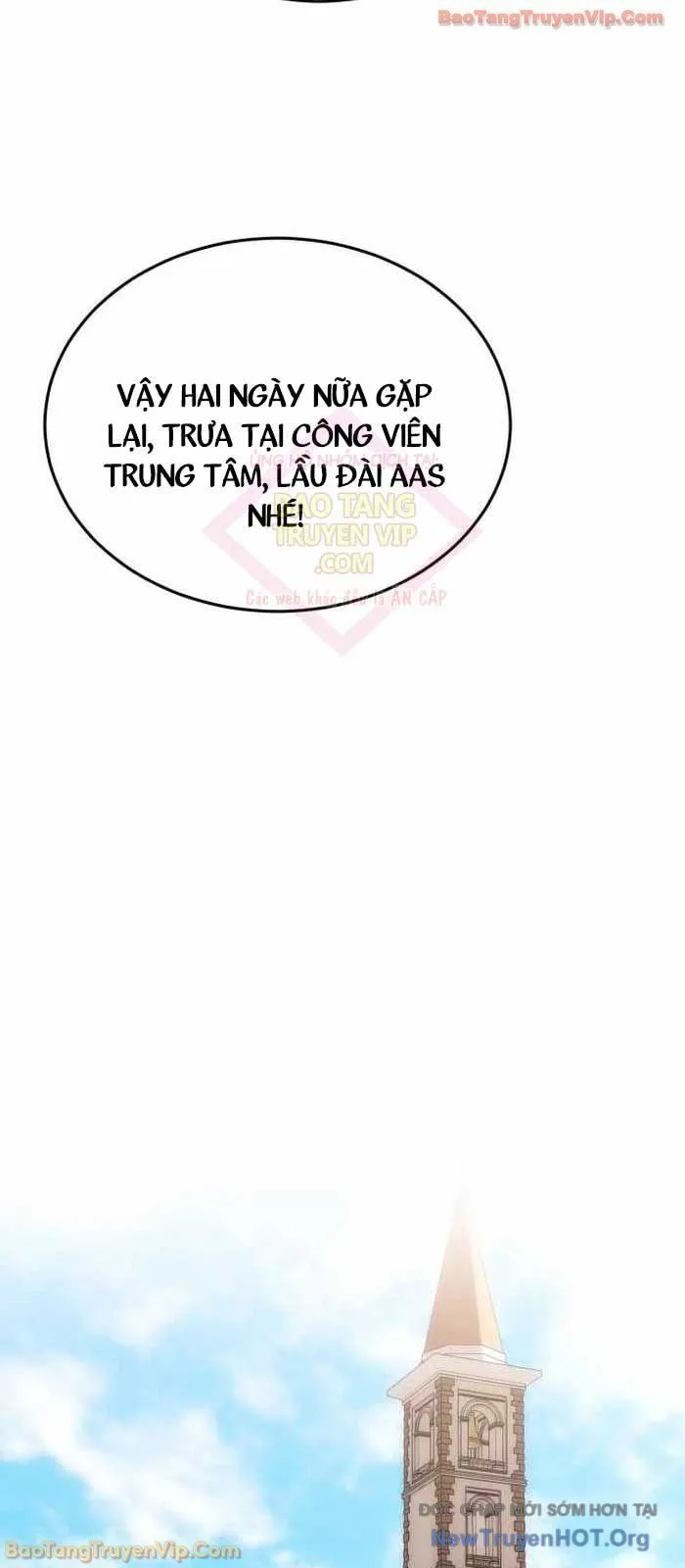 Trang 78