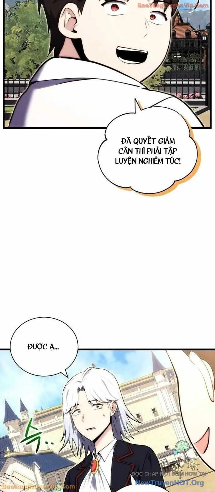 Trang 57