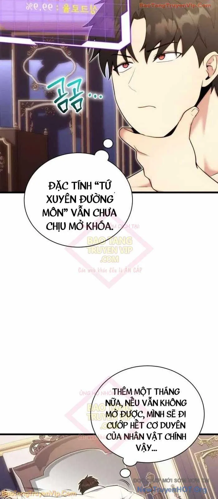 Trang 85