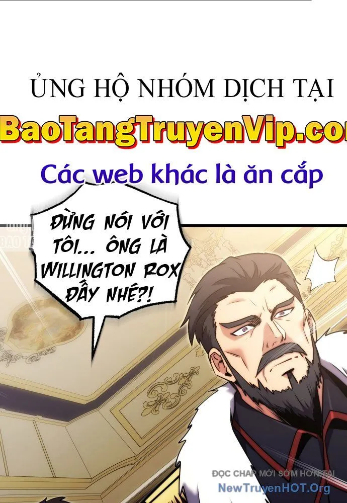 Trang 103