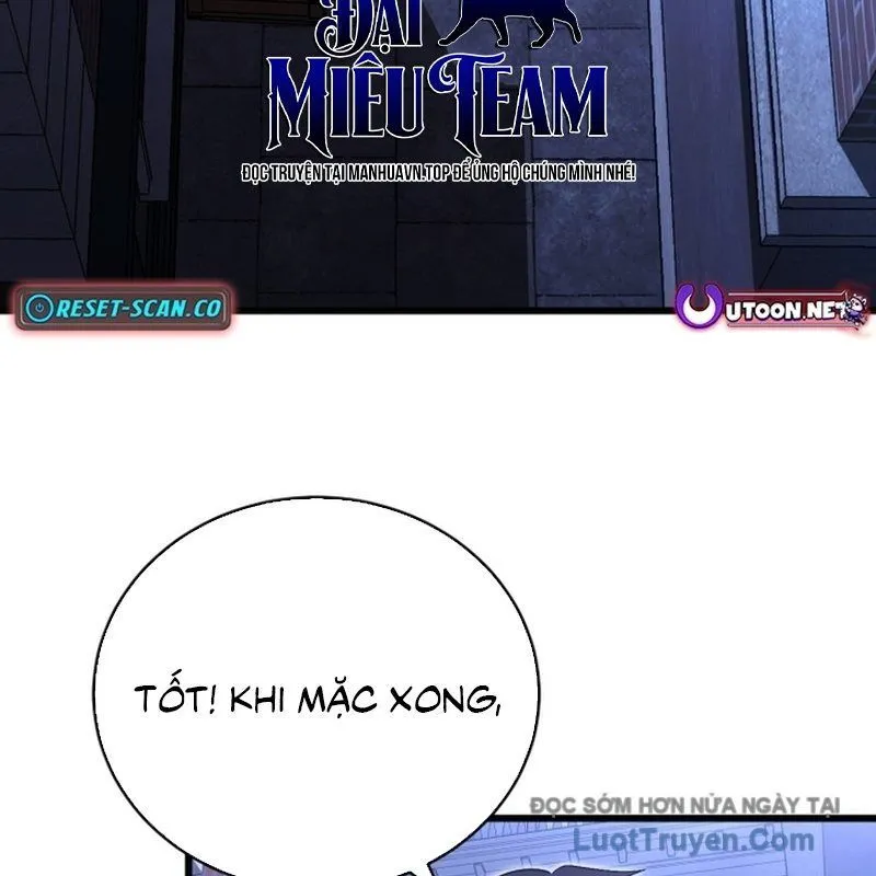 Trang 78