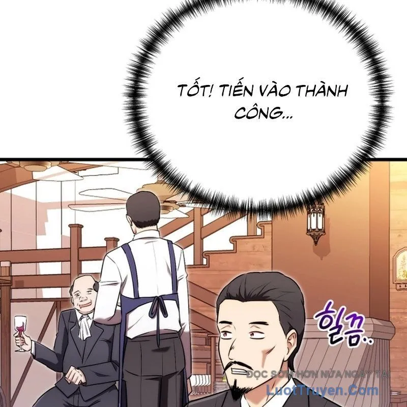 Trang 112