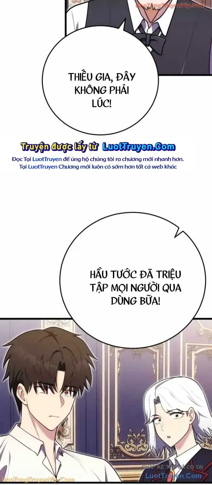 Trang 72