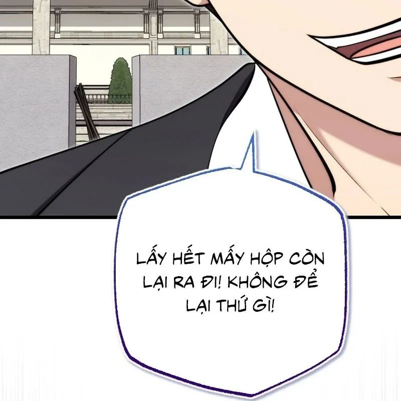 Trang 112