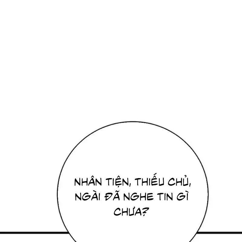 Trang 90