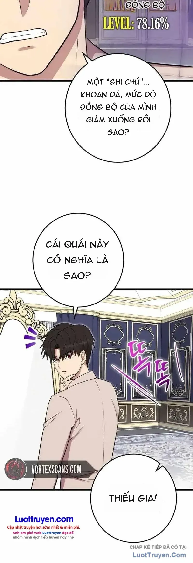 Trang 38