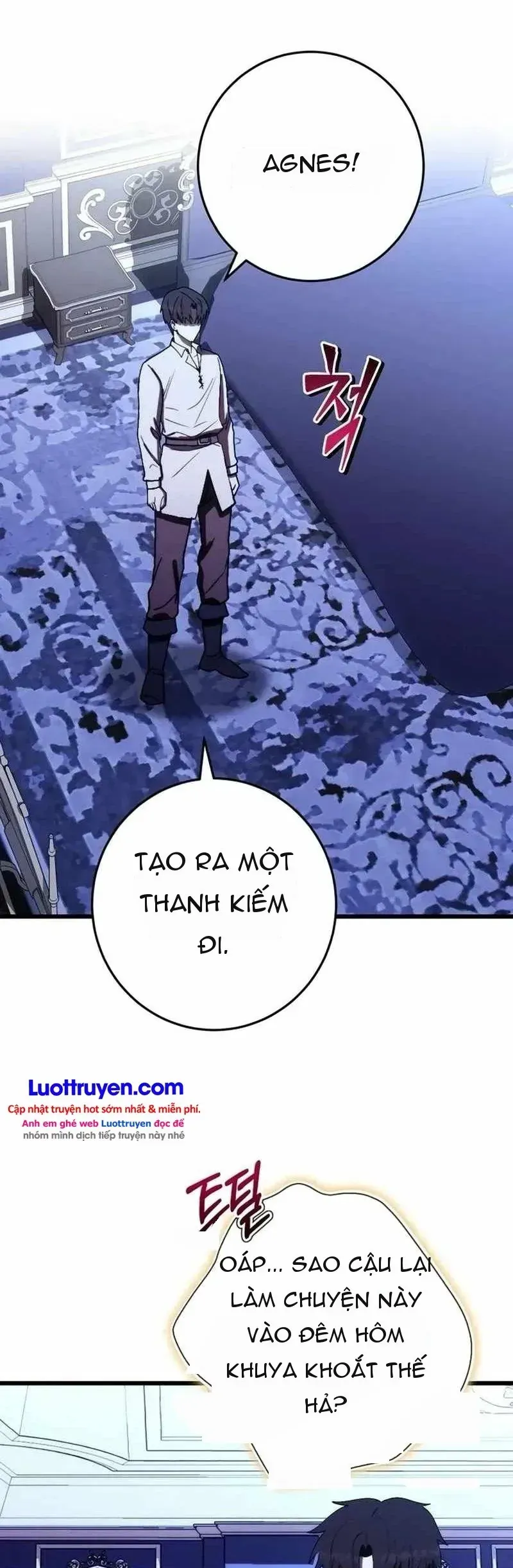 Trang 61