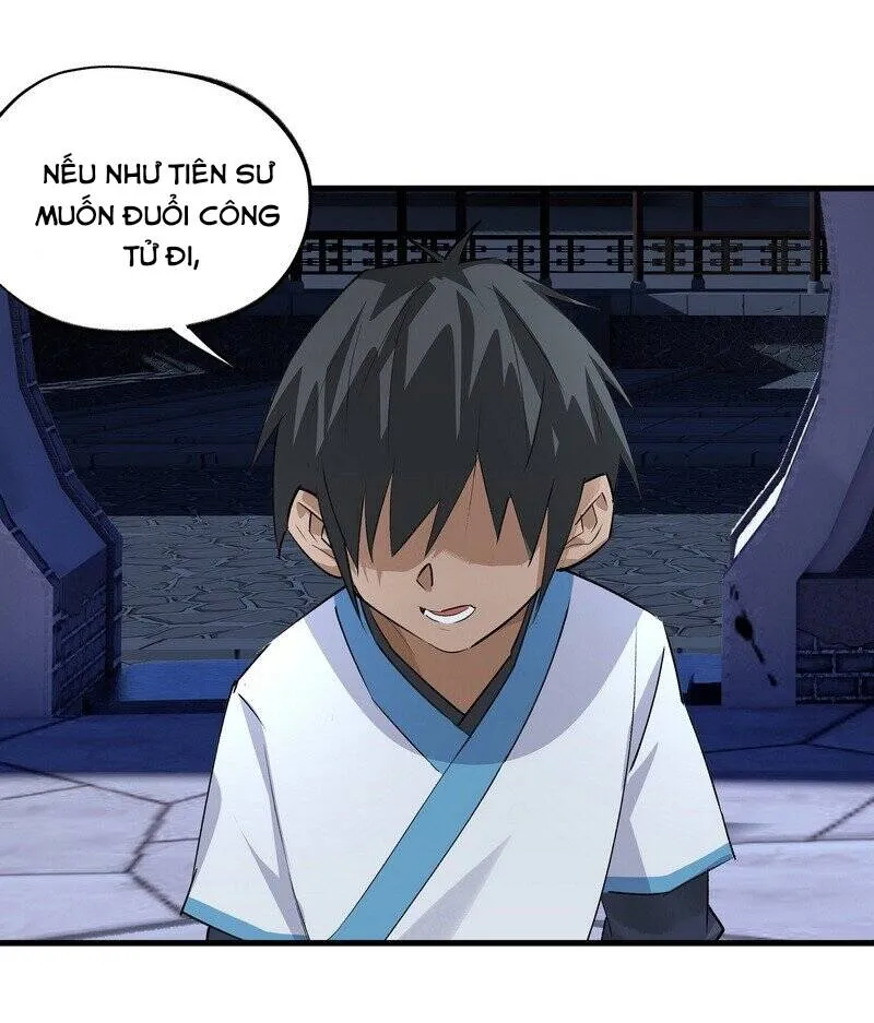 Trang 16