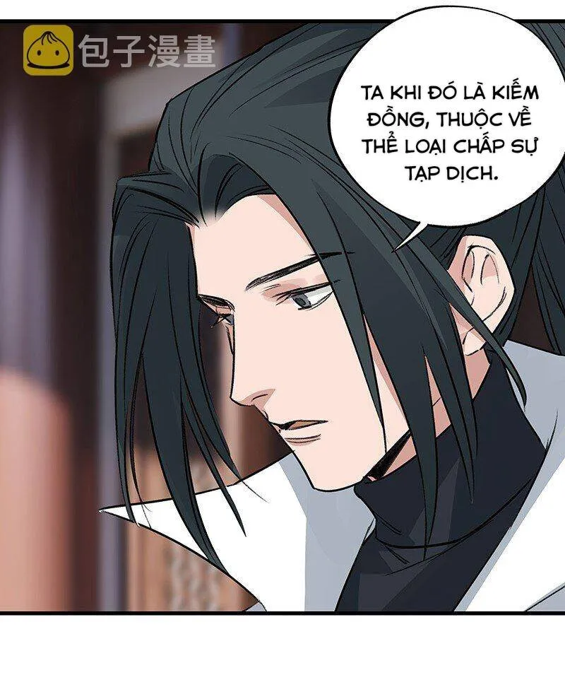 Trang 39