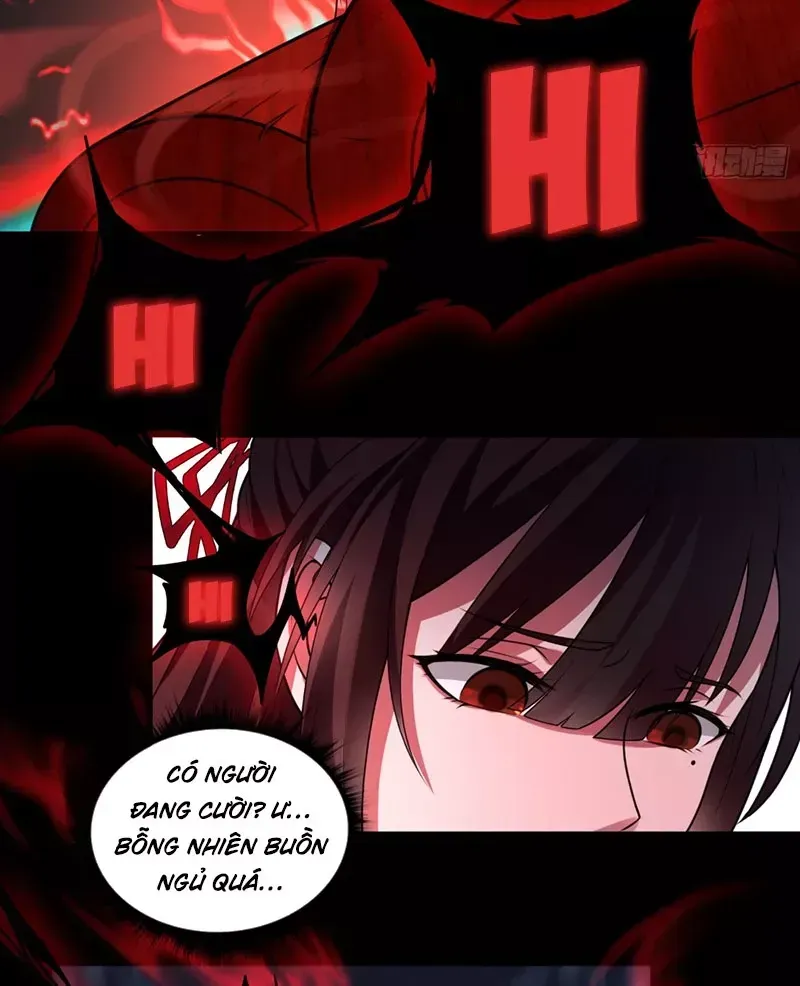 Trang 48