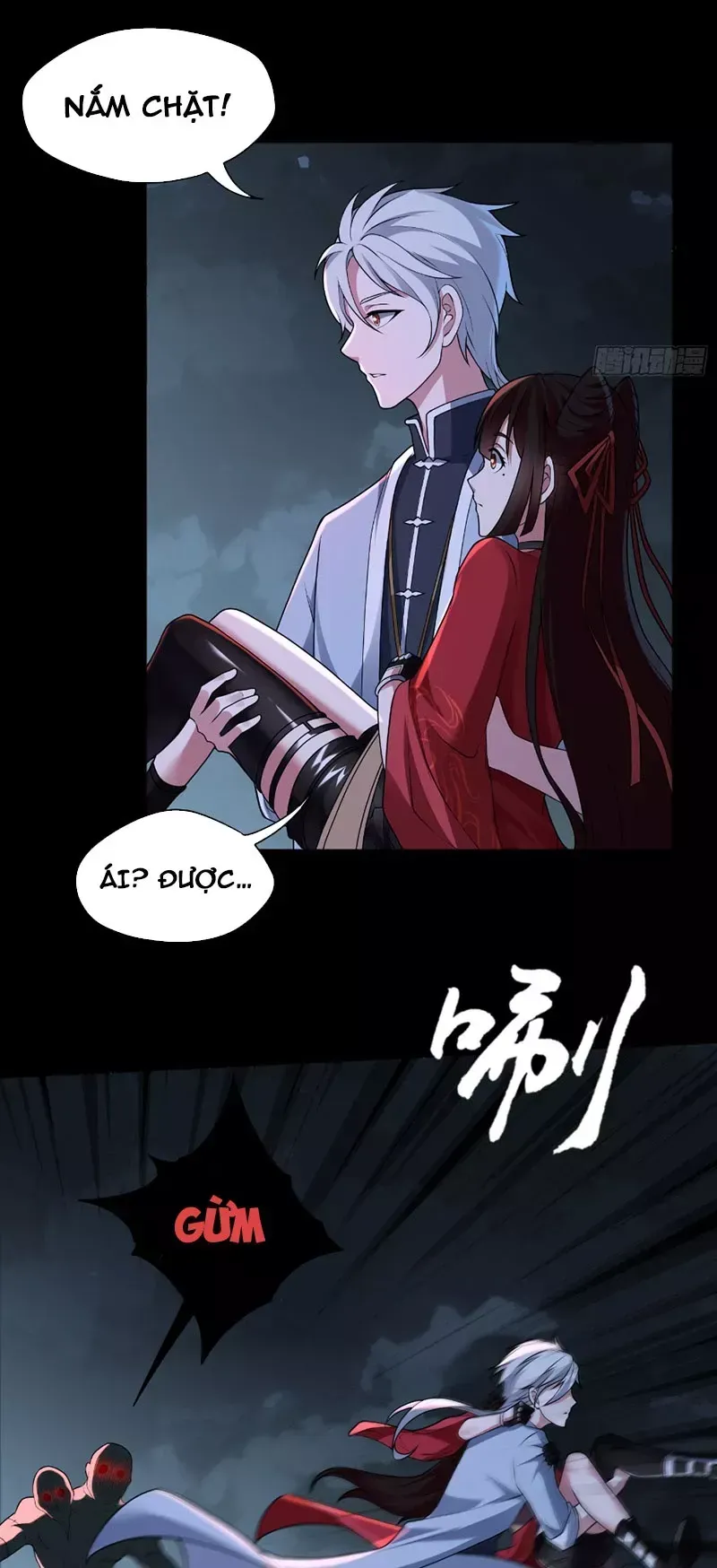 Trang 40