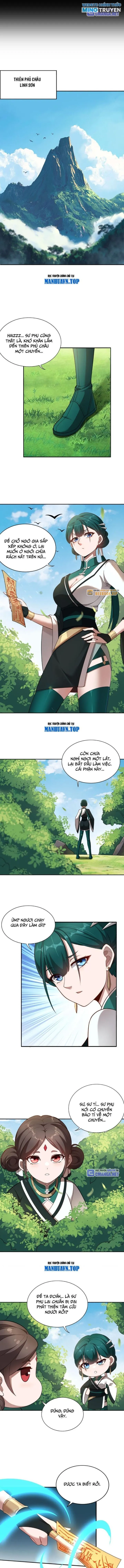 Trang 9