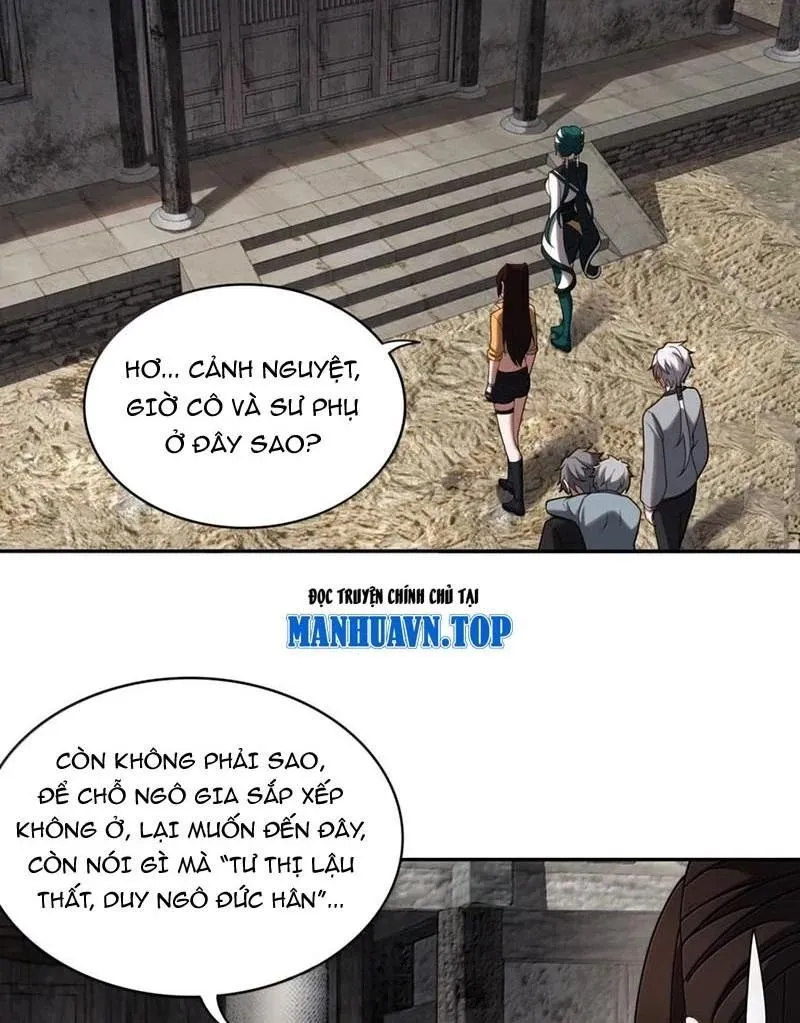 Trang 34