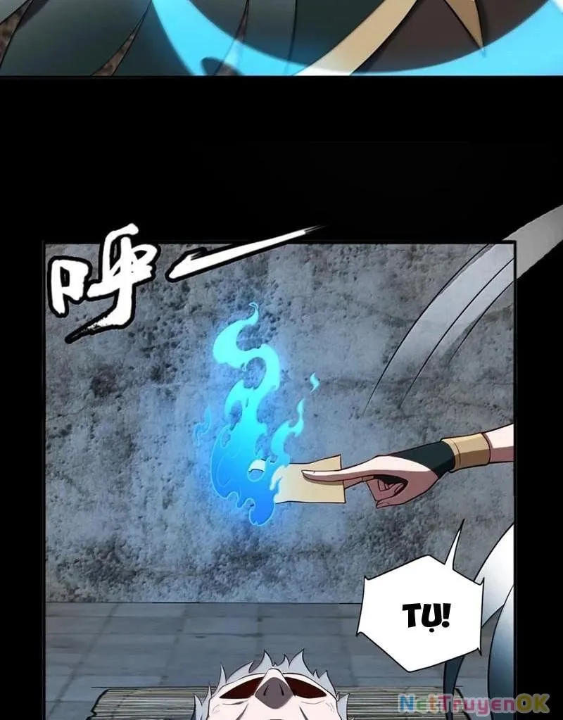 Trang 47