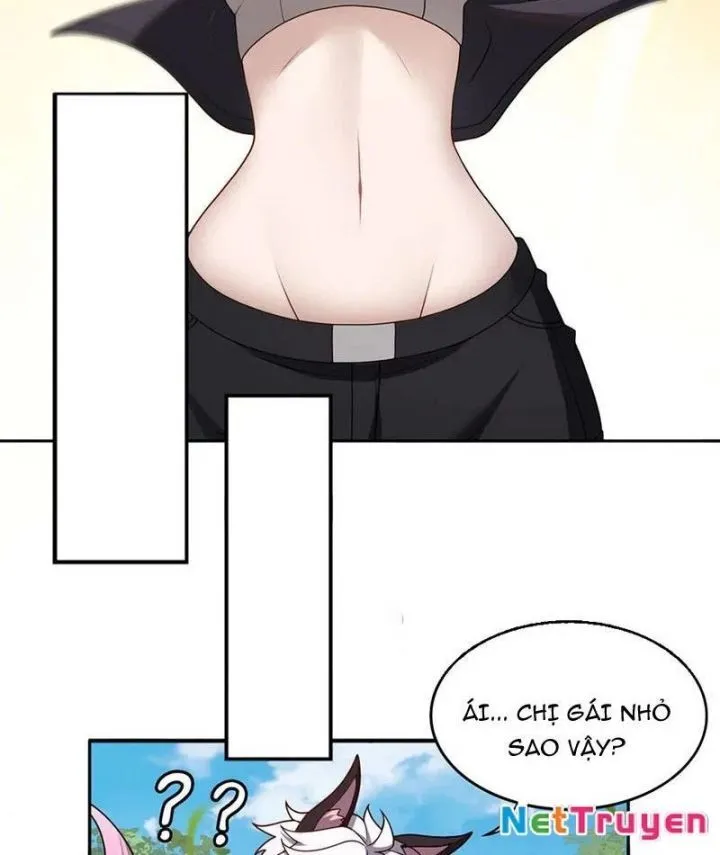 Trang 44