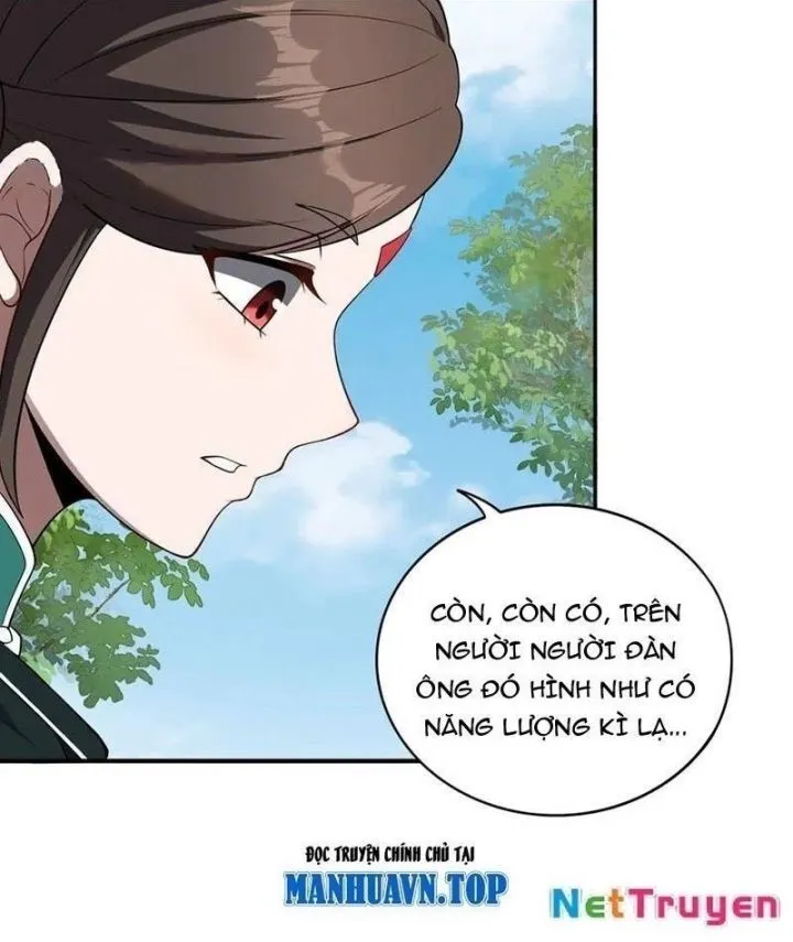 Trang 54