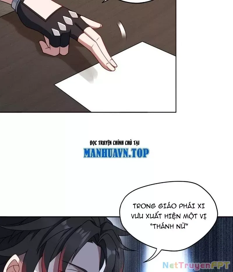 Trang 56