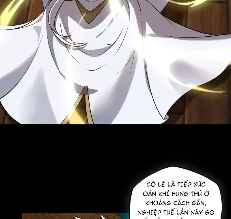 Trang 69