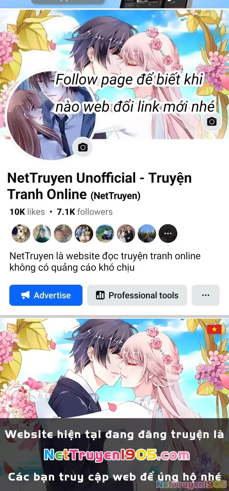 Trang 81